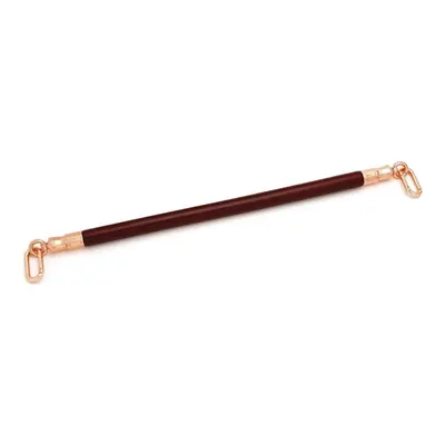 Tyč Liebe Seele Wine Red Spreader Bar vínová