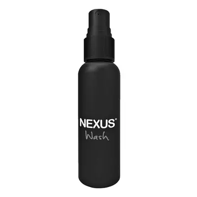 Nexus Wash Antibacterial Toy Cleaner 150 ml