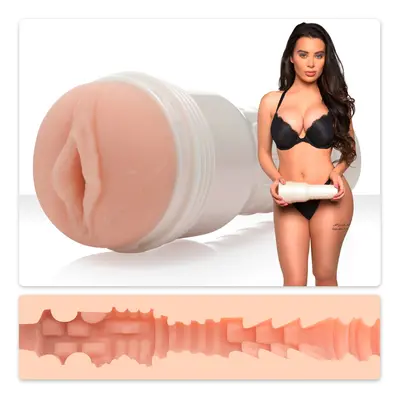 Masturbátor FLESHLIGHT Lana Rhoades Destiny