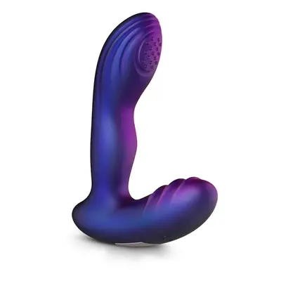 Hueman Tapping Buttplug