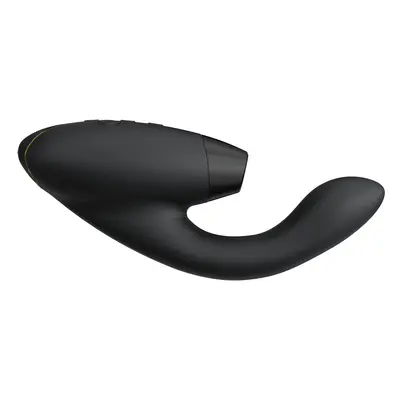 Womanizer DUO 2 Black