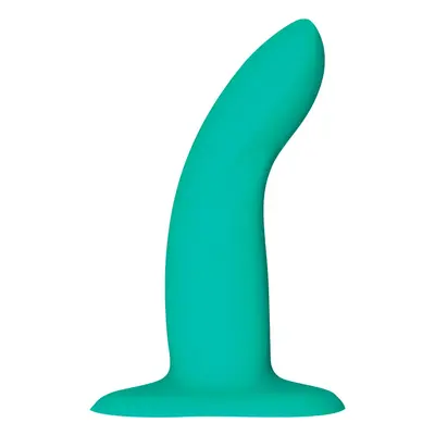 Dildo Fun Factory LIMBA FLEX S zelené