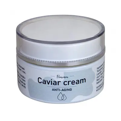 CAVIAR CREAM