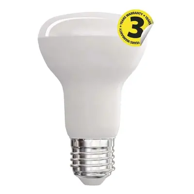 žárovka LED Premium, neutrální bílá, 10 W (60 W), patice E27, NW