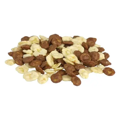 Cornflakes mix 500g