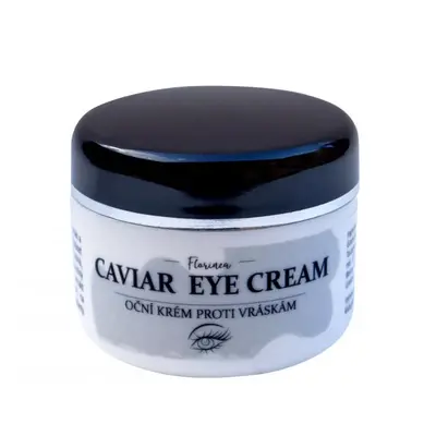 CAVIAR EYE CREAM