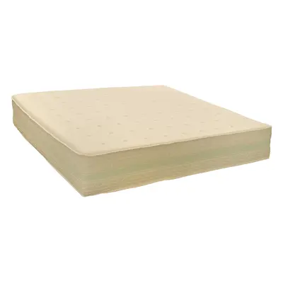 Purtex Boxspring plus Rozměr: 90x200 cm, Potah: Aspen