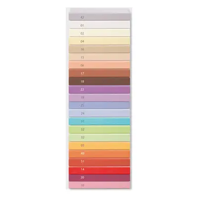 Jersey Prostěradlo Matex s gumou Rozměr: 90x200 cm, Varianta: 52