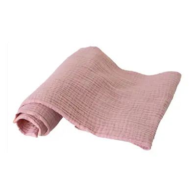 BabyMatex Dvouvrstvé plenky Baby matex muslin Barva: 09