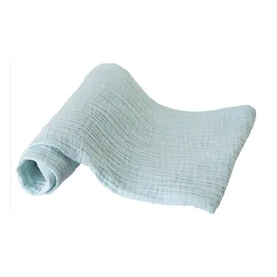 BabyMatex Dvouvrstvé plenky Baby matex muslin Barva: 33