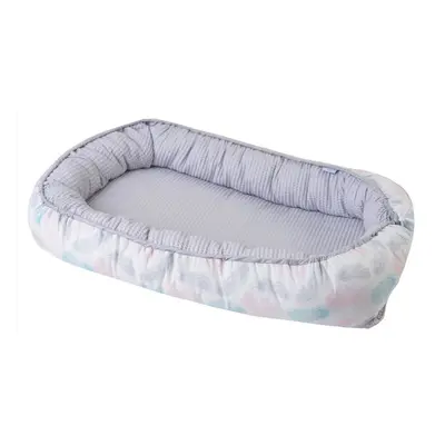 BabyMatex hnízdo prestige baby matex 01