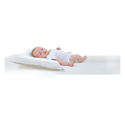 BabyMatex Dětský polštář Baby Matex AERO 3D Rozměr: 27x36 cm