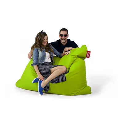 Tuli Sofa Polyester Varianta: néónová