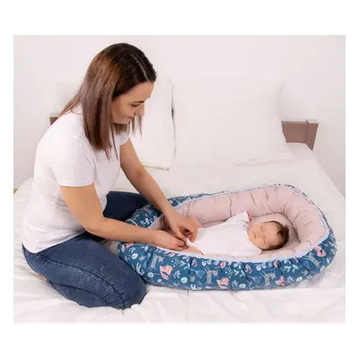 BabyMatex hnízdo prestige baby matex 02