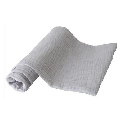 BabyMatex Dvouvrstvé plenky Baby matex muslin Barva: 42