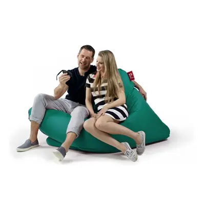 Tuli Sofa Polyester Varianta: tyrkysová