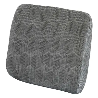 Magniflex Ortopedická bederní opěrka Lumbar Cushion