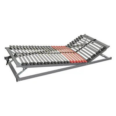 Materasso Flex Expert R6 Rozměr: 90x195 cm