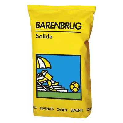 Barenbrug GAZON 15 Kg ( 3x5kg )