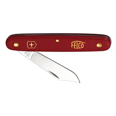 Kapesní nůž lehký Felco 3.90 10 pro lehké řezání