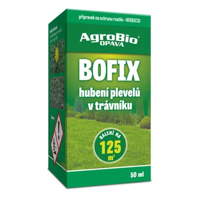 BOFIX 50 ml