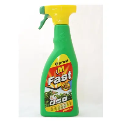 PROST, a.s. Fast M 500 ml