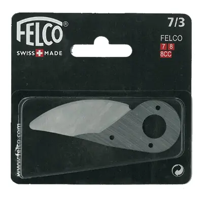 Ostří Felco 7/3 (Felco 7; 8; 8CC)