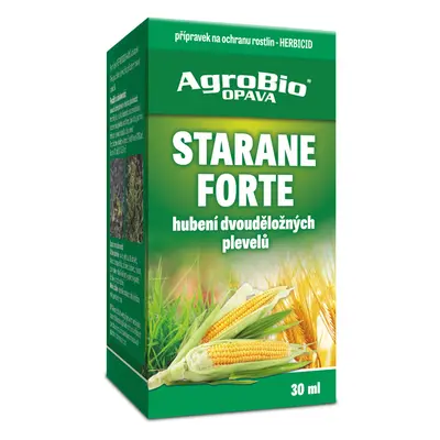 AgroBio STARANE FORTE 30 ml