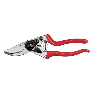 Nůžky FELCO 8 ergonomický model