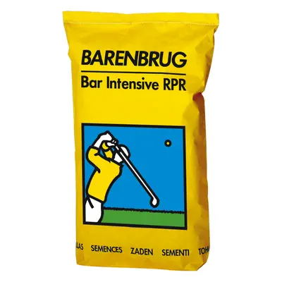 Barenbrug BAR INTENSIVE RPR 15 kg