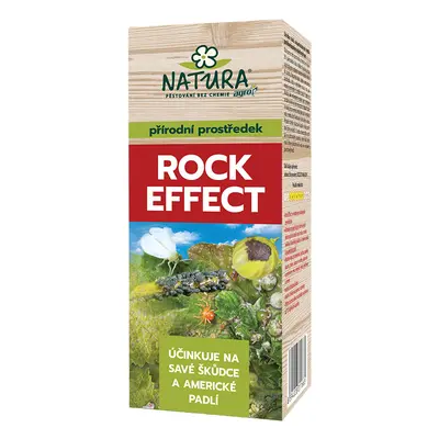 AGRO CS NATURA Rock Effect NEW 100 ml