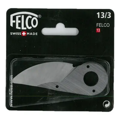 Ostří Felco 13/3 (Felco 13)