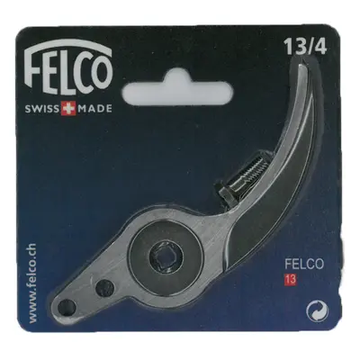 Protiostří Felco 13/4 (Felco 13)