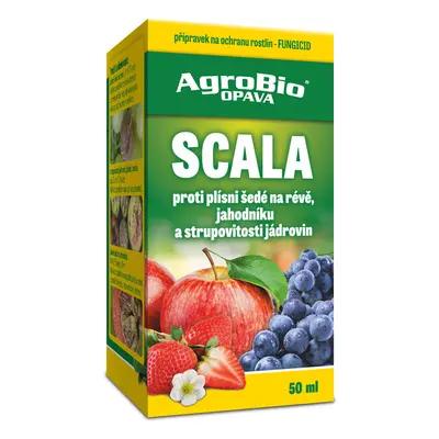 AgroBio Scala - 50 ml