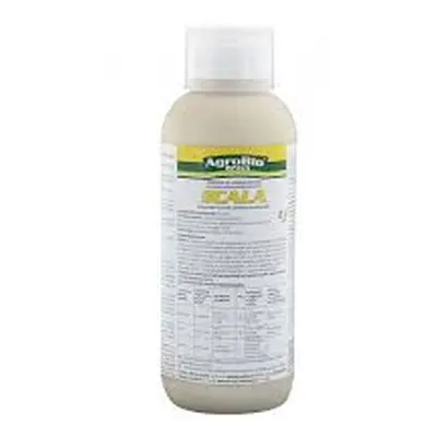 AgroBio Scala 1l