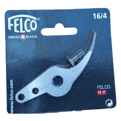 Protiostří Felco 16/4 (Felco 16;17)