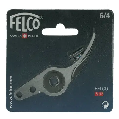 Protiostří Felco 6/4 (Felco 6; 12)