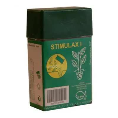 AgroBio Stimulax I 100ml