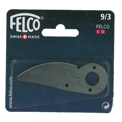 Ostří Felco 9/3 (Felco 9; 10)