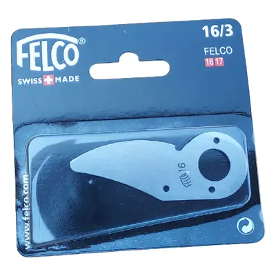 Ostří Felco 16/3 (Felco 16;17)