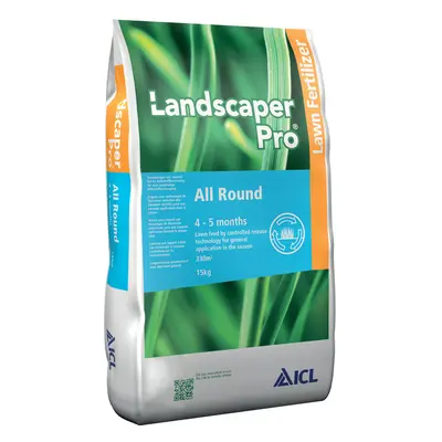 ICL Landscaper Pro All Round 15 Kg