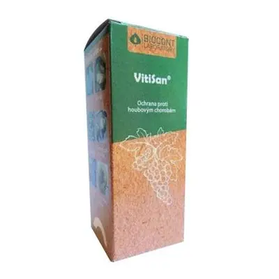 AgroBio Vitisan - 100g