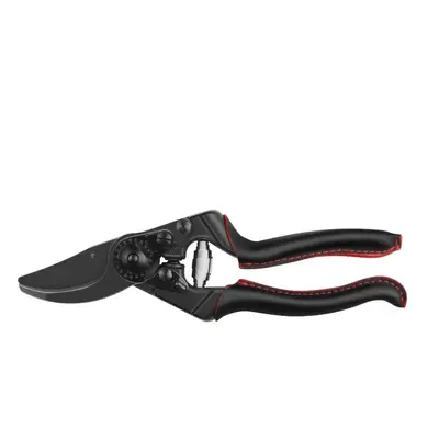 FELCO 8 Premium SE - nůžky zahradnické