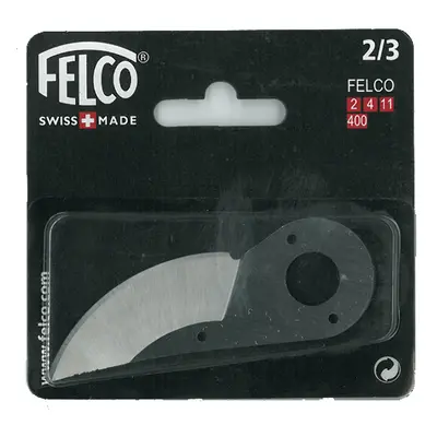 Ostří Felco 2/3 (Felco 2; 4; 11)