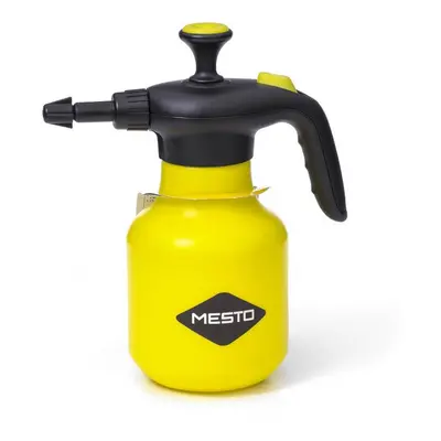 Postřikovač MESTO BUGSI 3132 GR 1,5l