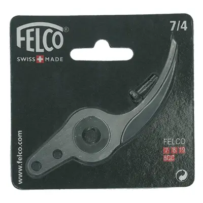 Protiostří Felco 7/4 (Felco 7; 8; 19; 8CC)