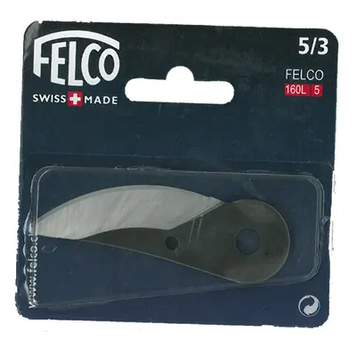 Ostří Felco 5/3 (Felco 160L)