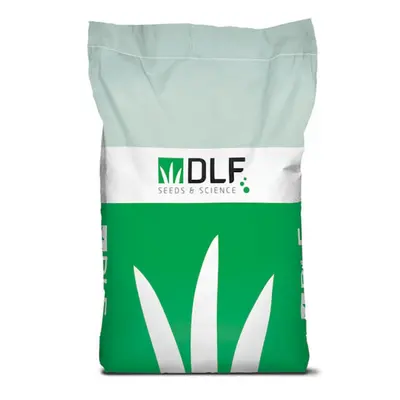 DLF Travní směs Regenerace 20kg