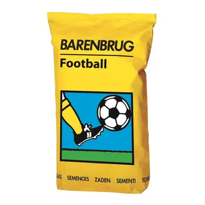 Barenbrug FOOTBALL 5 Kg