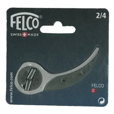 Protiostří Felco 2/4 (Felco 2)